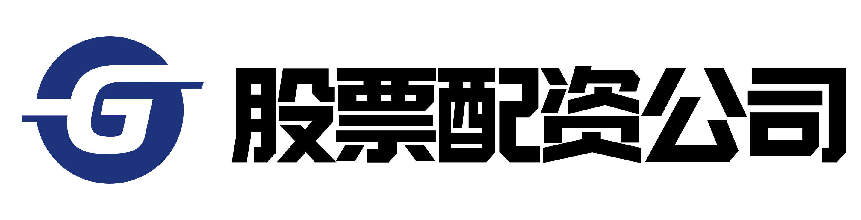 加倍网