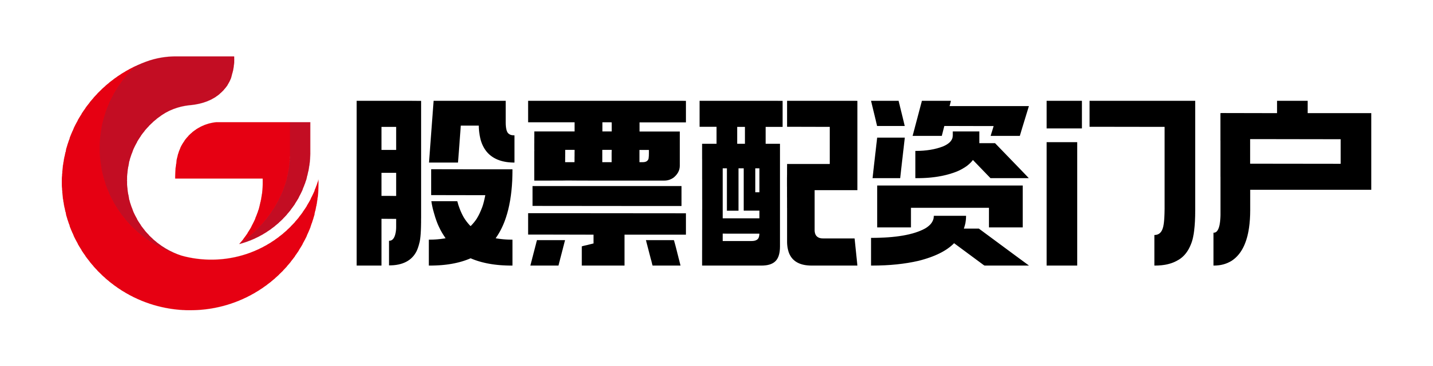 加倍网
