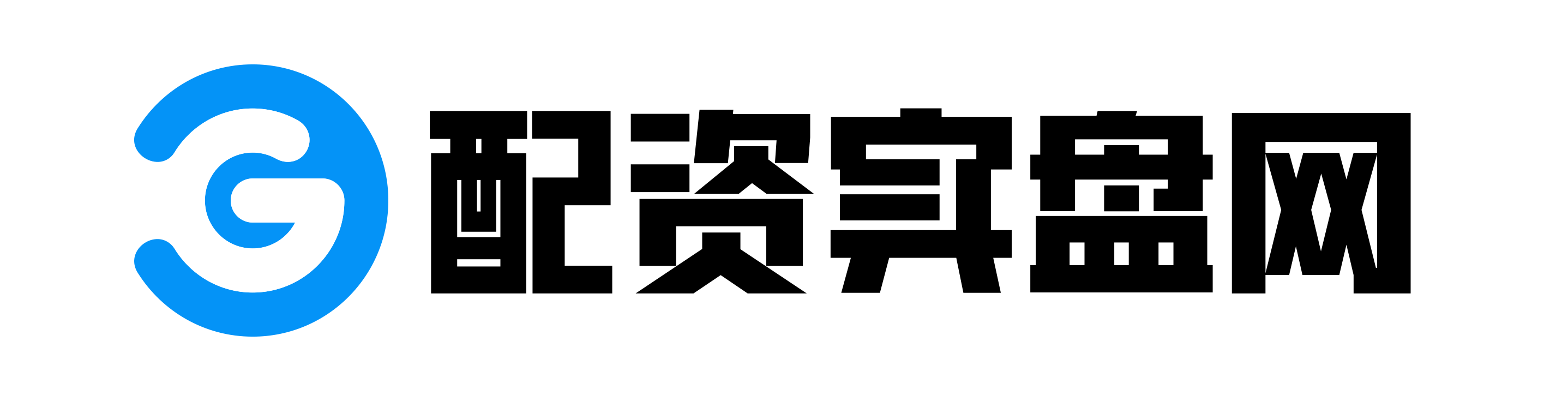 加倍网